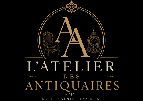 Ma boutique